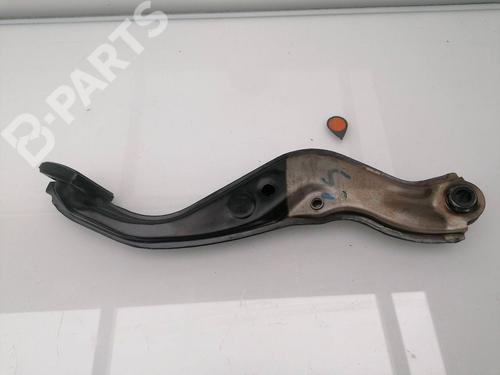 Used Break pedal Break pedal TOYOTA YARIS (_P13_) 1.0 (KSP130_, KSP130) (69 hp) 11106518 11106518