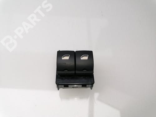 left-front-window-switch-citroen-c4-cactus-15-bluehdi-100-98106397zd-2014-10754193 main image