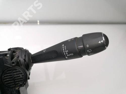 Switch CITROËN JUMPY III Bus (V_)  | BP11086650E3  - Image 5