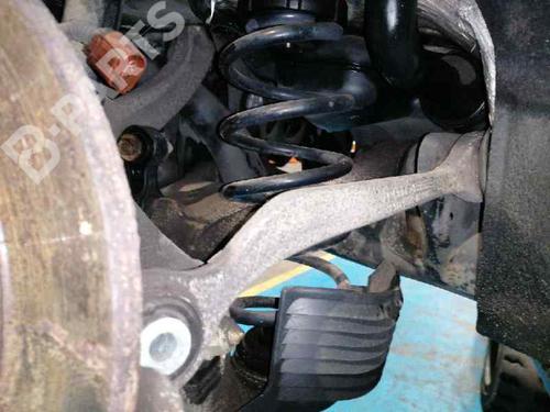 BP7512249M96 main image