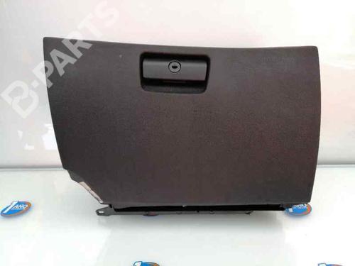 Used Glove box Glove box BMW X5 (E53) 3.0 d (218 hp) 5935780 5935780