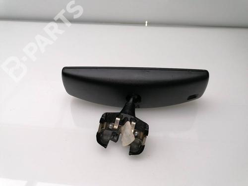 Rear mirror VW GOLF VI (5K1) 2.0 GTi | BP9204760I6  - Image 6