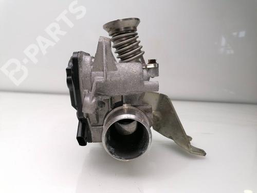 BP9310617M69 main image