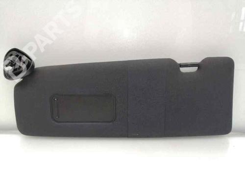 BP6056402I1 main image