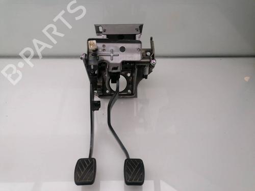 Cavo Comando Frizione Sachs Per Suzuki Jimny Hardtop (SN) 1998 - Ricambio Specifico, Resistente