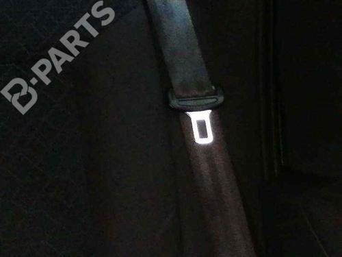 rear-left-belt-tensioner-peugeot-3008-i-mpv-0u_-16-hdi-2009-2010-2011-2012-2013-2014-2015-2016-2017-7907799 main image