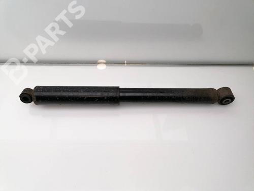 right-rear-shock-absorber-nissan-navara-np300-pickup-d23-d23t-23-dci-4x4-d231-d23t-e62004kk3a-2014-9625138 main image