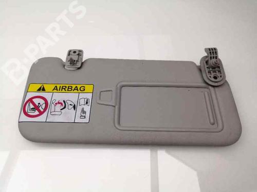 BP8104597I2 main image