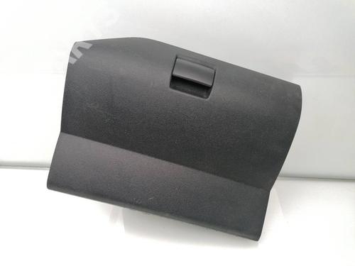 Used Glove box Glove box PEUGEOT PARTNER Box Body/MPV 1.6 HDi 16V (90 hp) 11011503 11011503