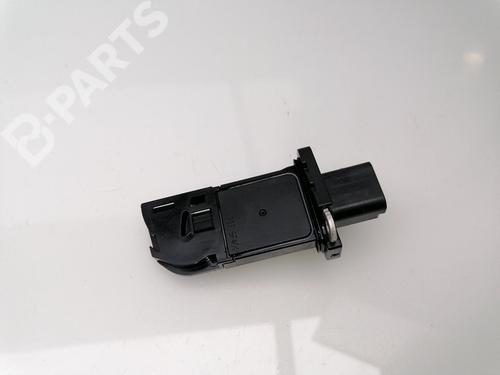 Used Mass air flow sensor Mass air flow sensor FORD TRANSIT CUSTOM V362 Van (FY, FZ) 2.2 TDCi (100 hp) 10703613 10703613