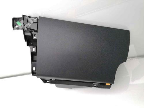 BP10505391C95 main image