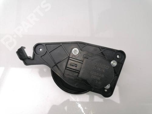 electronic-module-opel-corsa-e-x15-13-cdti-08-68-evd596-a21201300-2014-10267665 main image