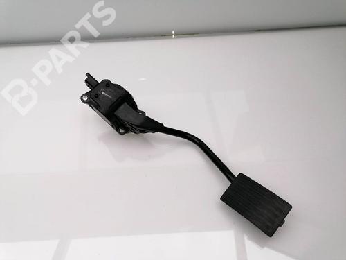 pedal-peugeot-508-sw-i-8e_-20-hdi-9686212980-0280755159-2010-2011-2012-2013-2014-2015-2016-2017-2018-9219327 main image