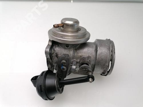 Used Throttle body Throttle body SEAT ALTEA (5P1) 1.9 TDI (105 hp) 10906452 10906452