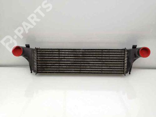 Used Intercooler Intercooler BMW X5 (E53) 3.0 d (184 hp) 8120182 8120182