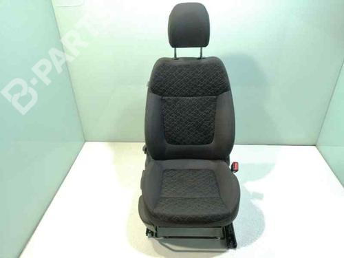 right-front-seat-peugeot-3008-i-mpv-0u_-16-hdi-2009-2010-2011-2012-2013-2014-2015-2016-2017-7248233 main image