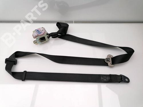 Used Rear right belt tensioner Rear right belt tensioner PEUGEOT PARTNER Box Body/MPV 1.6 HDi 16V (90 hp) 11011497 11011497