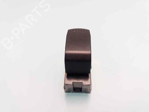 Right front window switch SUZUKI SWIFT III (MZ, EZ)  | BP2344421I26 