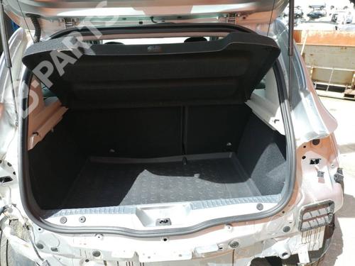 Rear bumper right light DACIA SANDERO II 1.0 TCe 100 (B8ML) | BP9646271C82  - Image 9