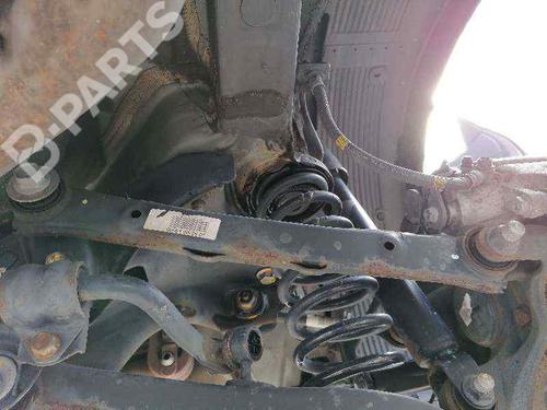 right-rear-suspension-arm-kia-ceed-jd-16-crdi-128-55100a6000-2012-2013-2014-2015-2016-2017-2018-6213405 main image