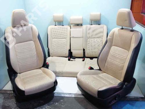 Used Seats set Seats set LEXUS NX (_Z1_) 300h (AYZ10_) (155 hp) 8179183 8179183