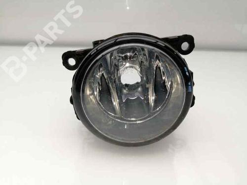right-front-fog-light-ford-fiesta-vi-cb1-ccn-15-tdci-2n1115201ab-2008-2009-2010-2011-2012-2013-2014-2015-2016-2017-6545231 main image