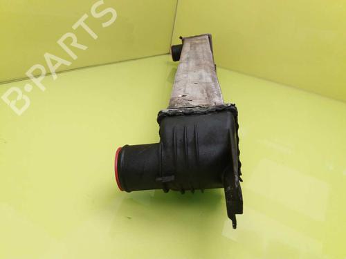 Intercooler PEUGEOT BIPPER (AA_) 1.4 HDi | BP3014033M30 - Image 3