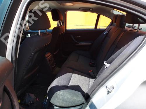 Steering pump BMW 3 (E90) 320 d | BP9717855M99  - Image 11