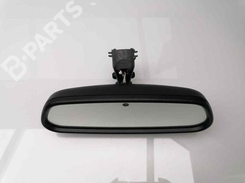 BP10505344I6 main image