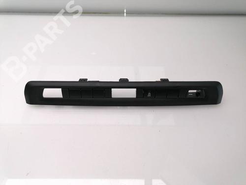 BP11086624E3 main image