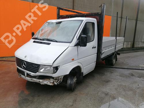 Used Parts MERCEDES-BENZ SPRINTER 2-t Van (B901, B902)    965222