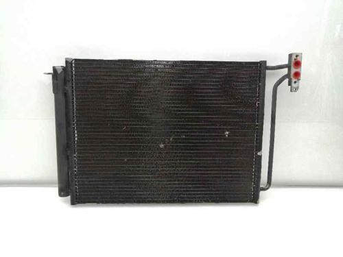 Used AC radiator AC radiator BMW X5 (E53) 3.0 d (184 hp) 8120181 8120181