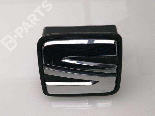 tailgate-handle-seat-leon-st-5f8-14-tsi-5f0827565c-2012-2013-2014-2015-2016-2017-2018-2019-2020-8220350 main image