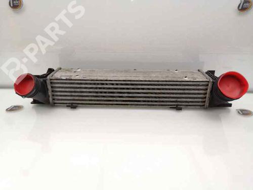 BP6053361M30 main image