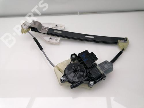 rear-left-window-mechanism-seat-leon-st-5f8-14-tsi-5q0959811a-0130822725-2012-2013-2014-2015-2016-2017-2018-2019-2020-8359151 main image