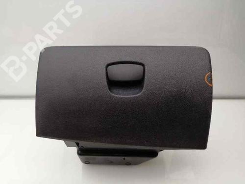 Used Glove box Glove box DACIA LOGAN MCV II 1.5 dCi (75 hp) 7909476 7909476