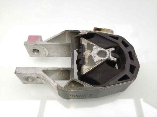 Used Engine mount Engine mount VOLVO S40 II (544) 2.0 D (136 hp) 10267365 10267365
