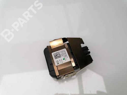 BP10505358M84 main image