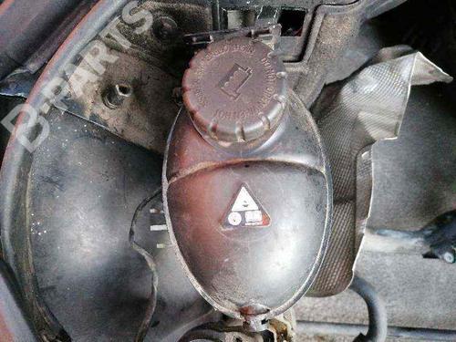 Used Expansion tank Expansion tank MERCEDES-BENZ C-CLASS (W204) C 220 CDI (204.002) (170 hp) 7033844 7033844