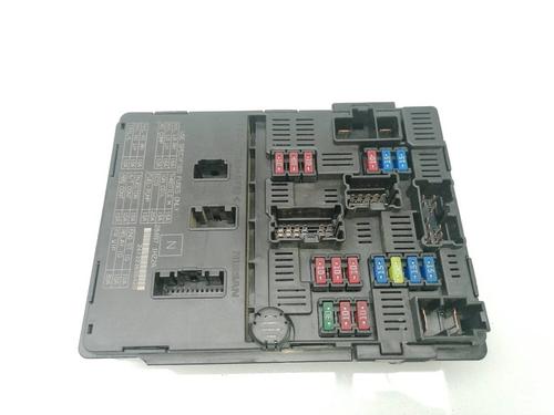 BP9540281E1 main image