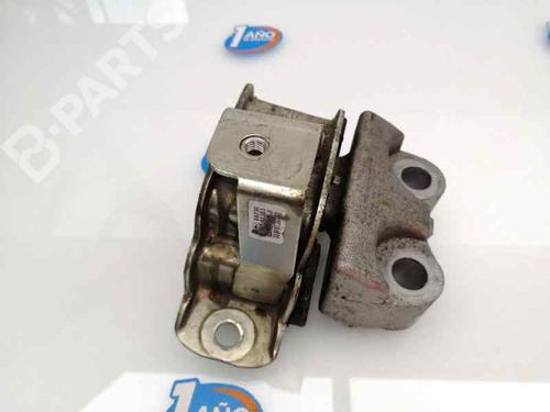 Used Engine mount Engine mount FIAT DOBLO Bus (263_) 1.3 D Multijet (263AXU1A, 263AYB1A) (95 hp) 10267215 10267215