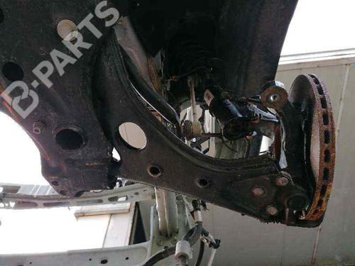 BP6815751M13 main image