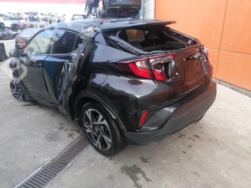 Electronic sensor TOYOTA C-HR (_X1_) 1.8 Hybrid (ZYX10_, ZYX11_, ZYX10R, ZYX11R) | BP10779477M84  - Image 12