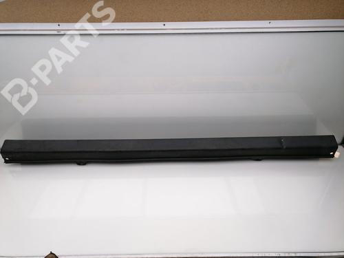 Used Rear bumper Rear bumper PEUGEOT BOXER Bus 2.2 HDi 120 (120 hp) 8884880 8884880