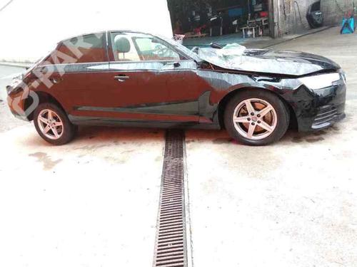 Catalyst AUDI A4 B9 (8W2, 8WC)  | BP3130100M10  - Image 11