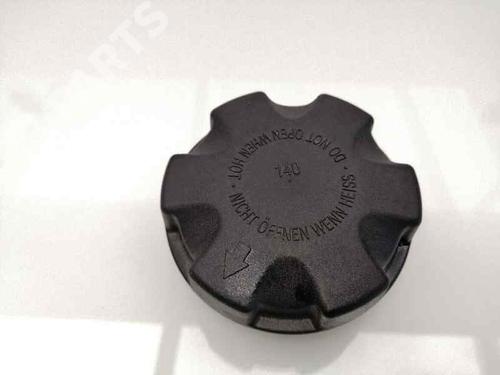 BP6053366C120 main image