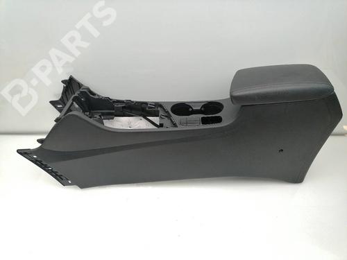 Used Armrest / Center console Armrest / Center console KIA NIRO I (DE) 1.6 GDI Plug-in Hybrid (141 hp) 11168333 11168333
