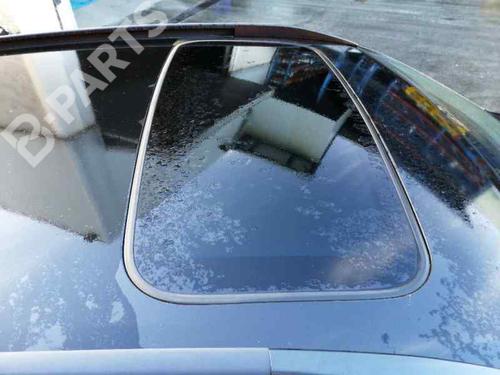 Used Sunroof Sunroof SUBARU OUTBACK (BL, BP) 2.0 D AWD (BPD) (150 hp) 5282468 5282468