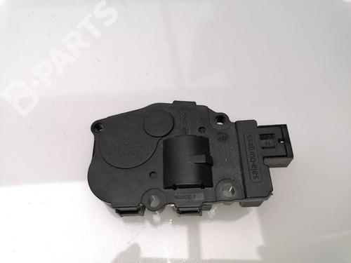 BP10267266M83 main image