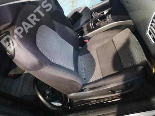 BP7512232C16 main image